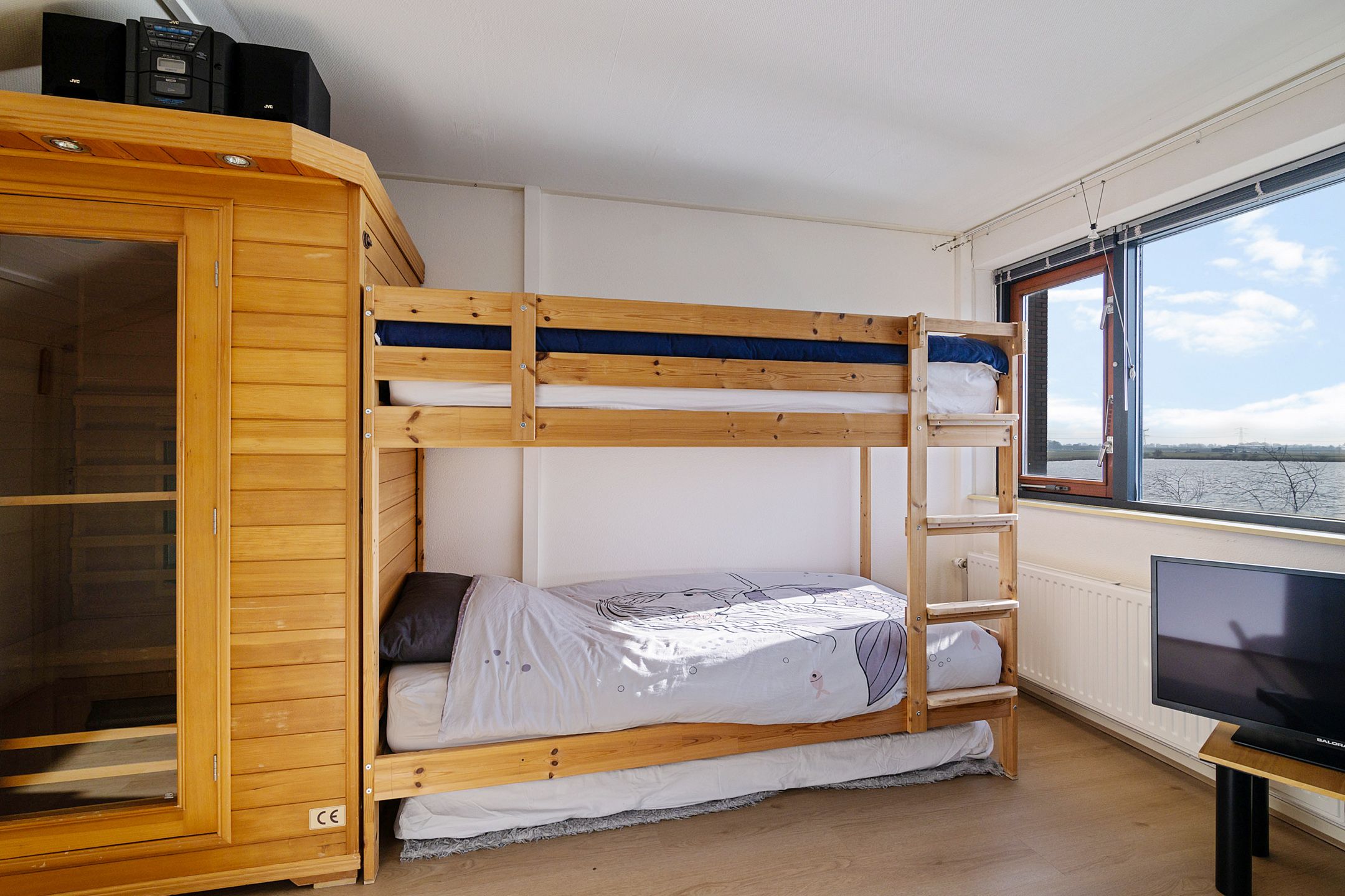 Photo 27 of De Fluessen 30