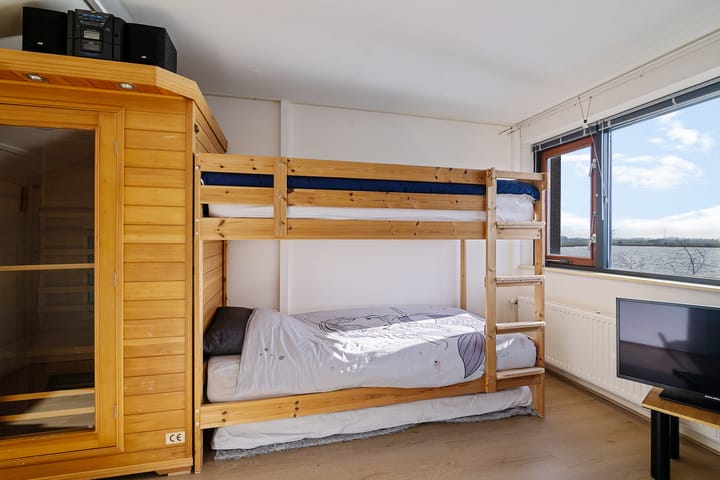 Foto 27 van De Fluessen 30