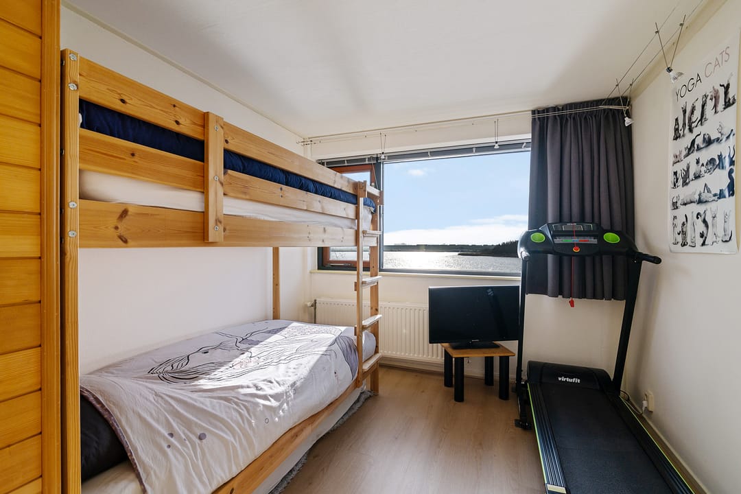 Photo 28 of De Fluessen 30