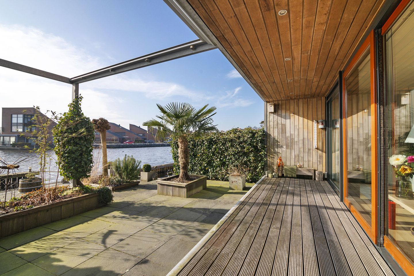 Photo 29 of De Fluessen 30