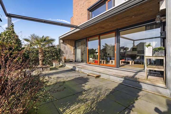 Foto 30 van De Fluessen 30