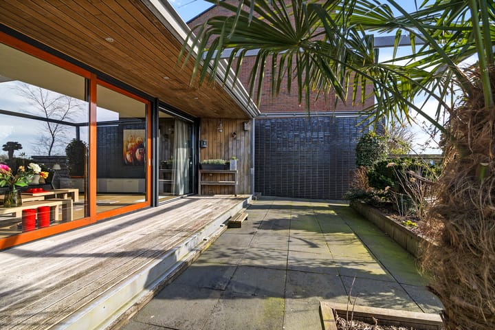 Foto 32 van De Fluessen 30