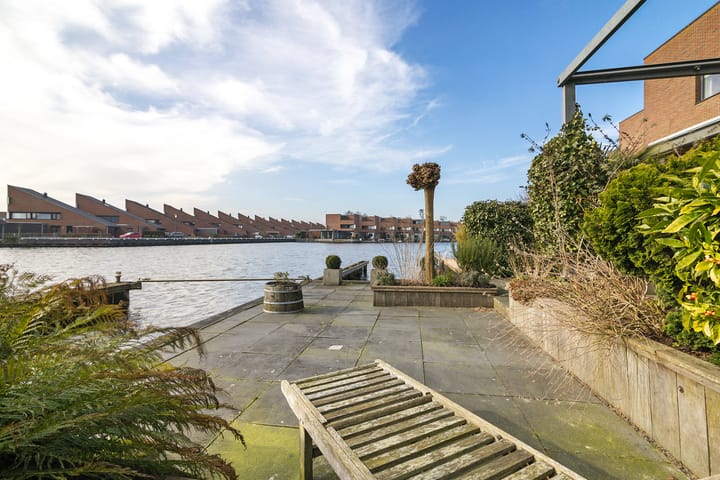 Foto 33 van De Fluessen 30