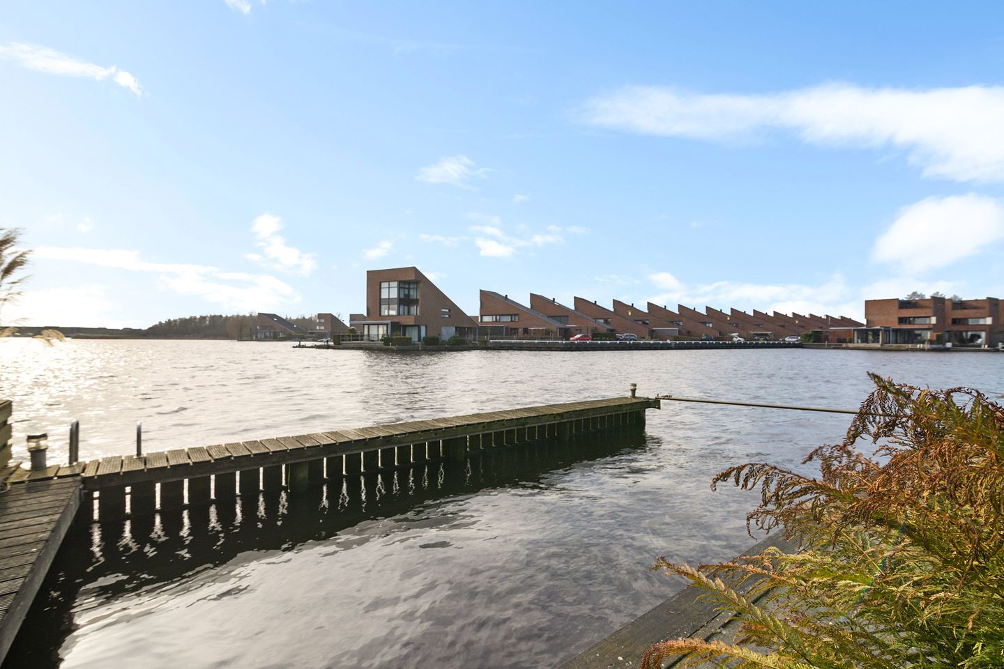 Photo 34 of De Fluessen 30