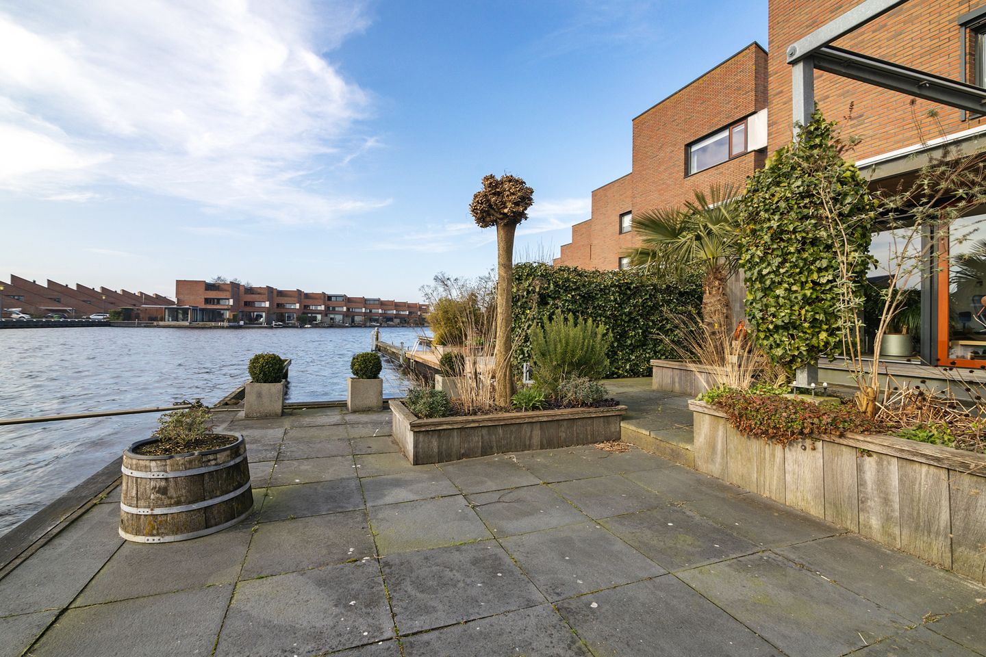 Photo 35 of De Fluessen 30