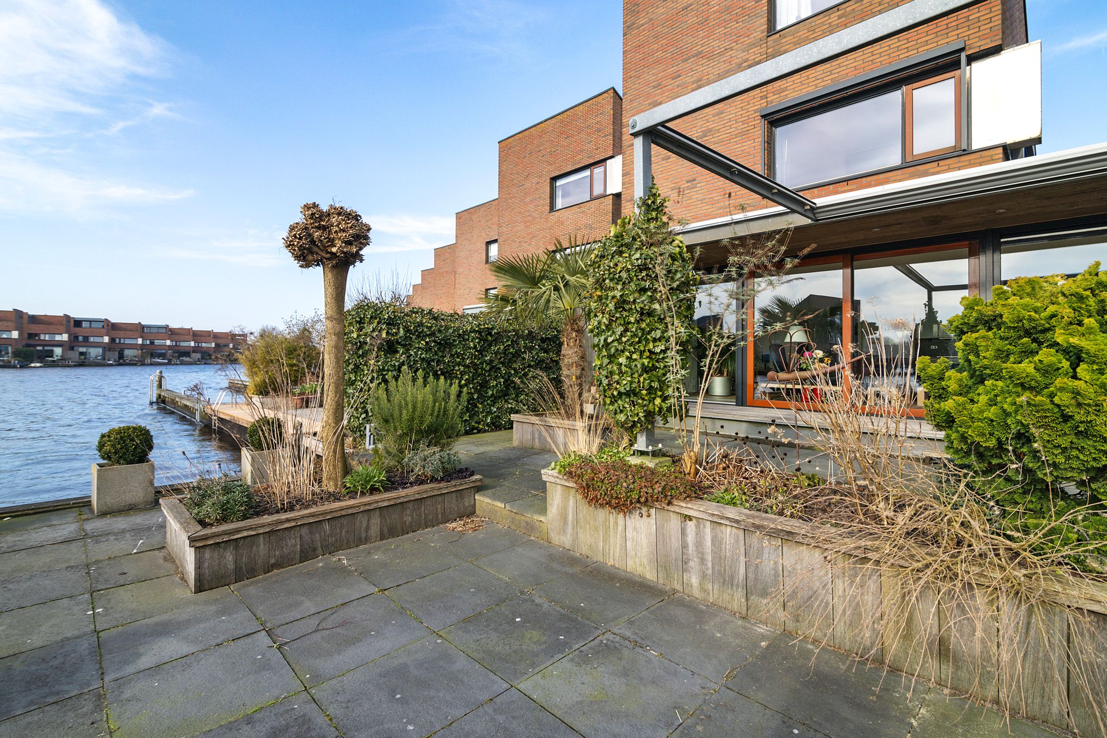 Photo 36 of De Fluessen 30