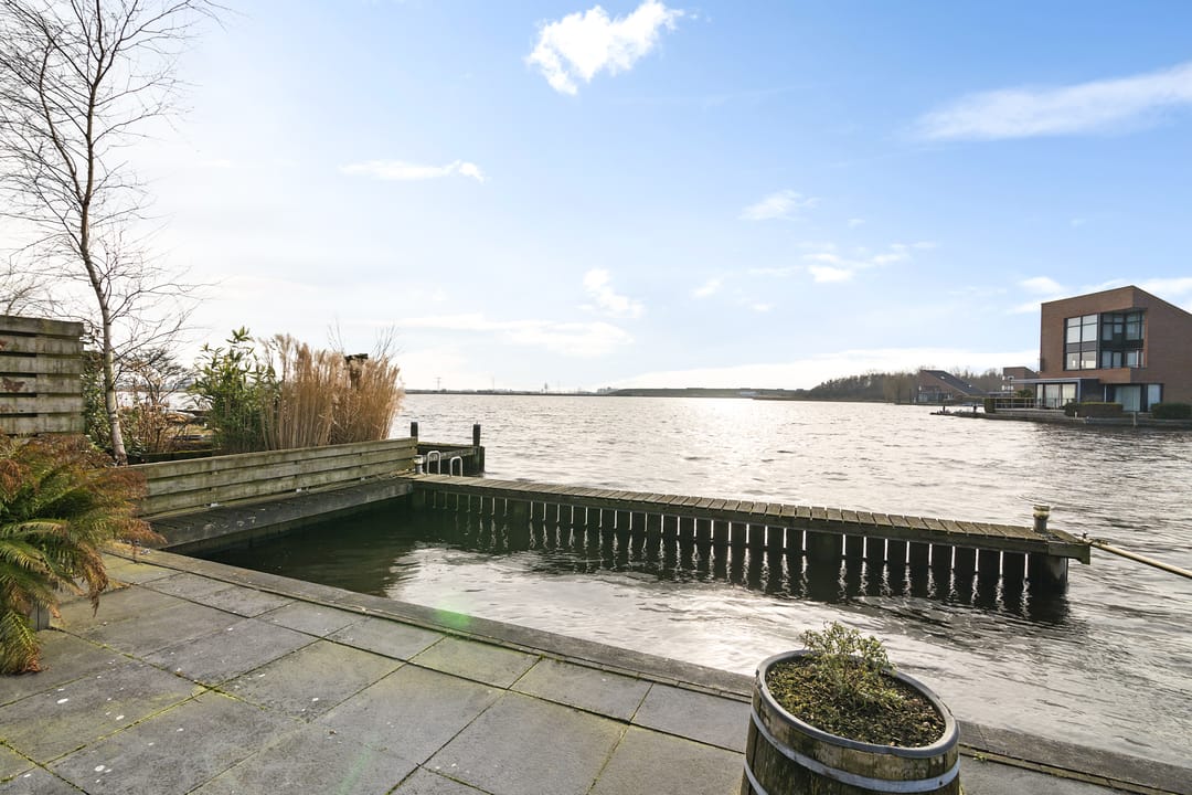 Photo 37 of De Fluessen 30