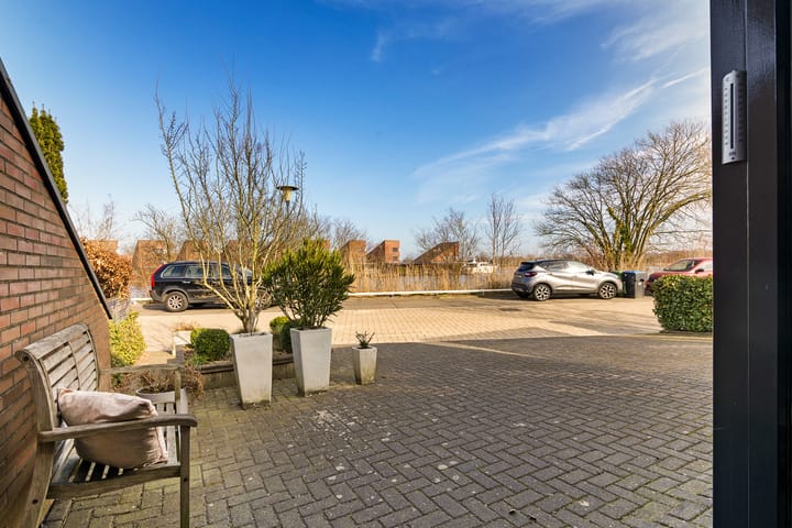 Foto 38 van De Fluessen 30