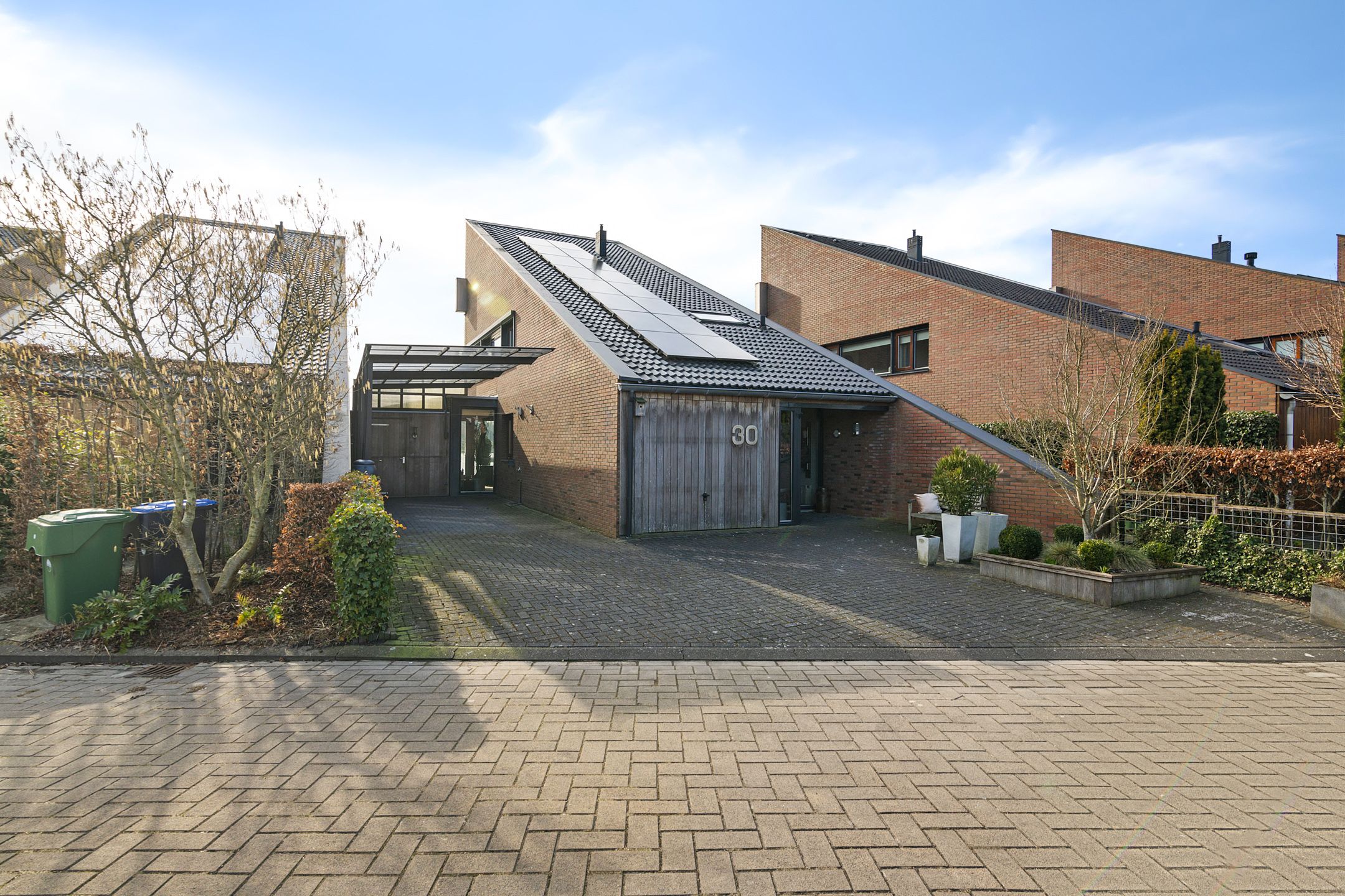 Photo 39 of De Fluessen 30