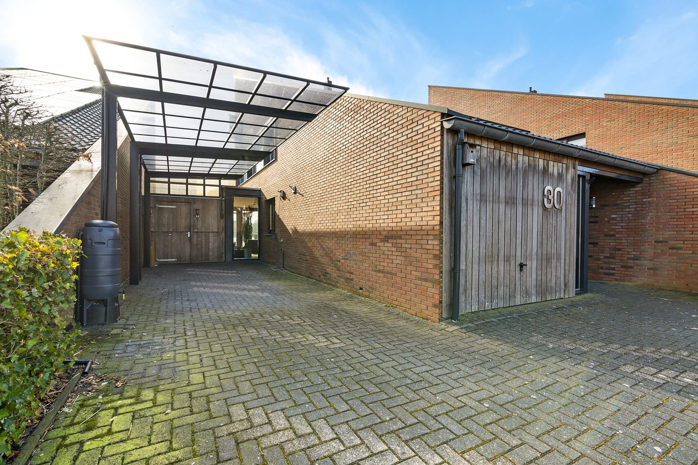 Photo 40 of De Fluessen 30