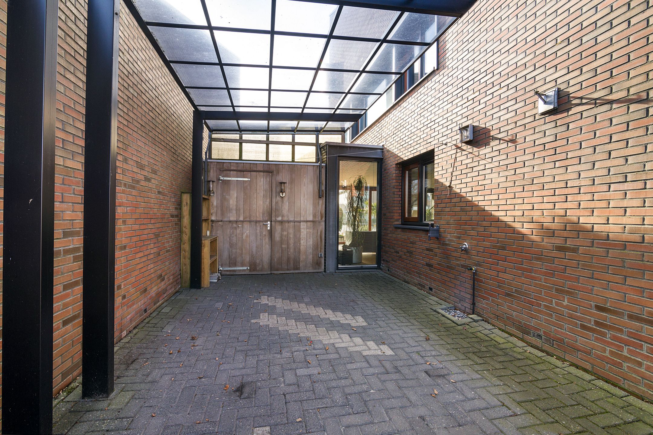 Photo 42 of De Fluessen 30