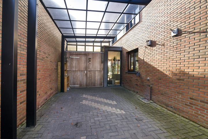 Foto 42 van De Fluessen 30