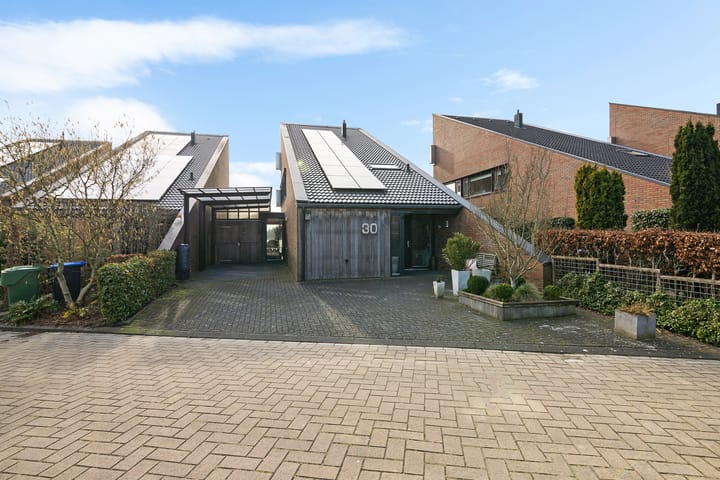 Foto 43 van De Fluessen 30