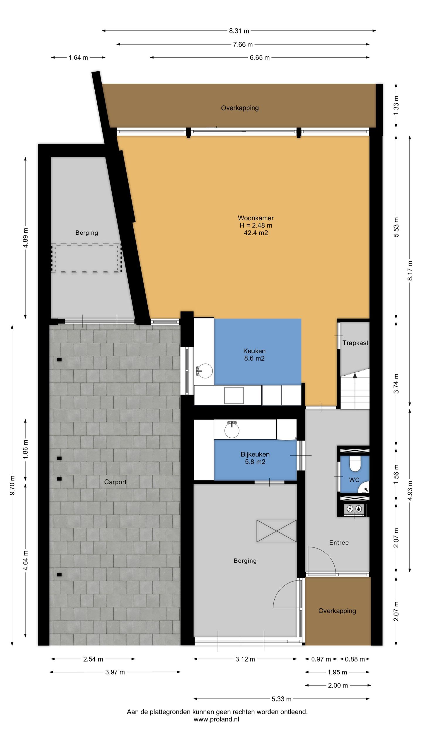 Photo 44 of De Fluessen 30