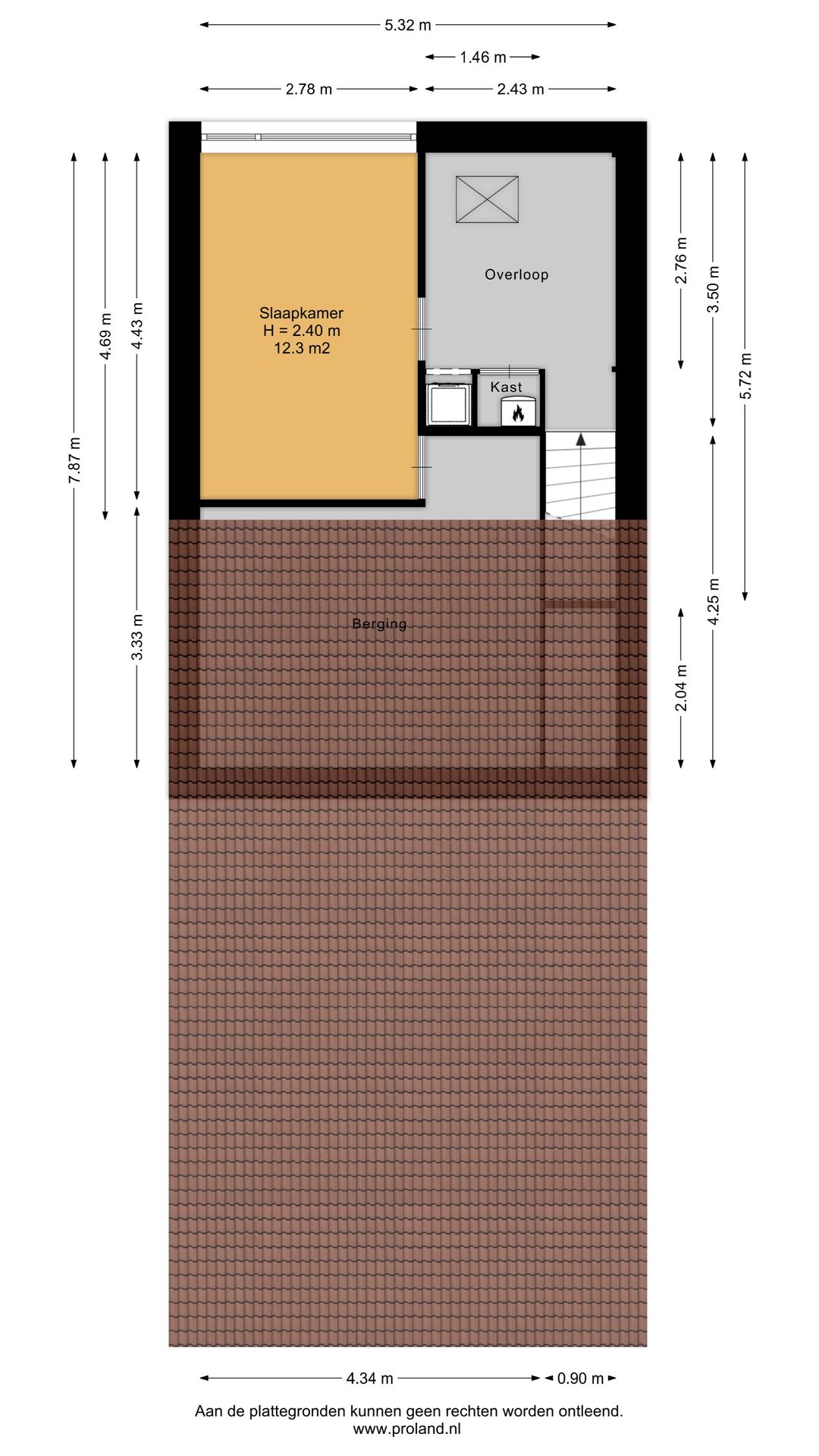Photo 46 of De Fluessen 30