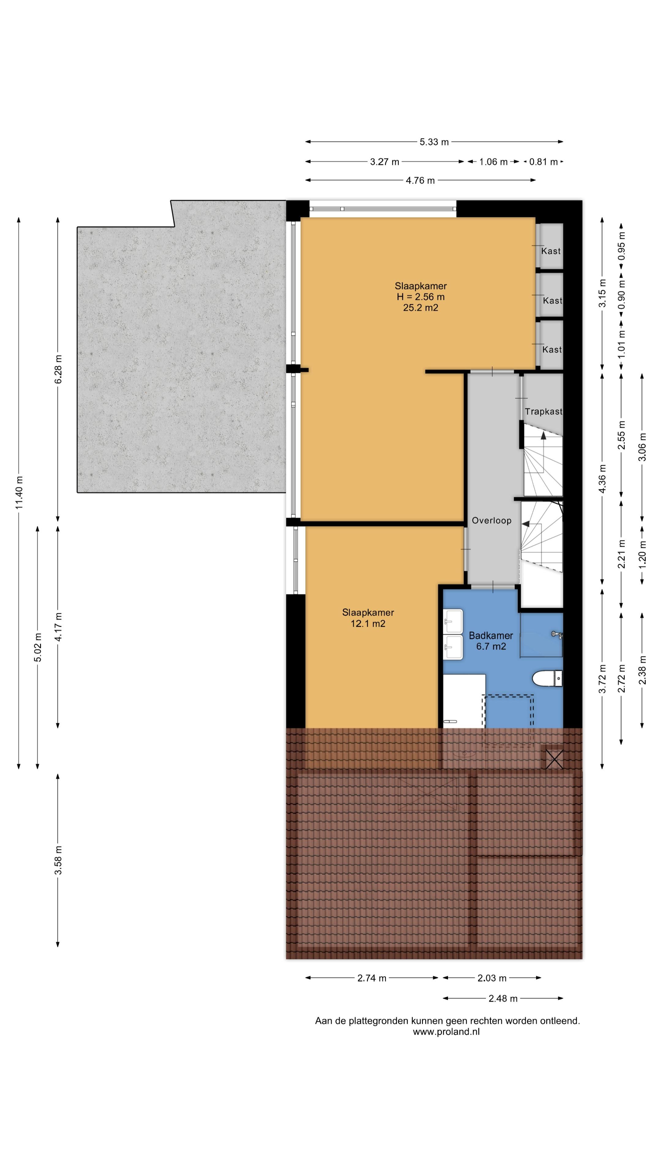 Photo 45 of De Fluessen 30