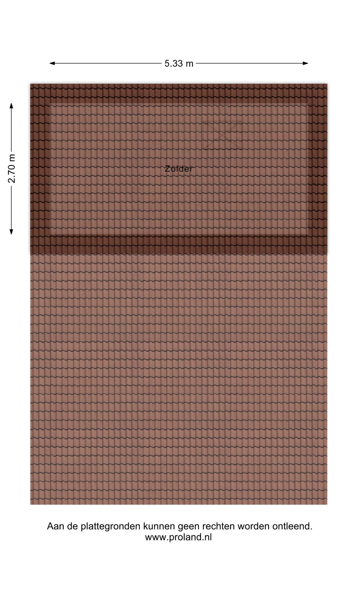 Photo 47 of De Fluessen 30