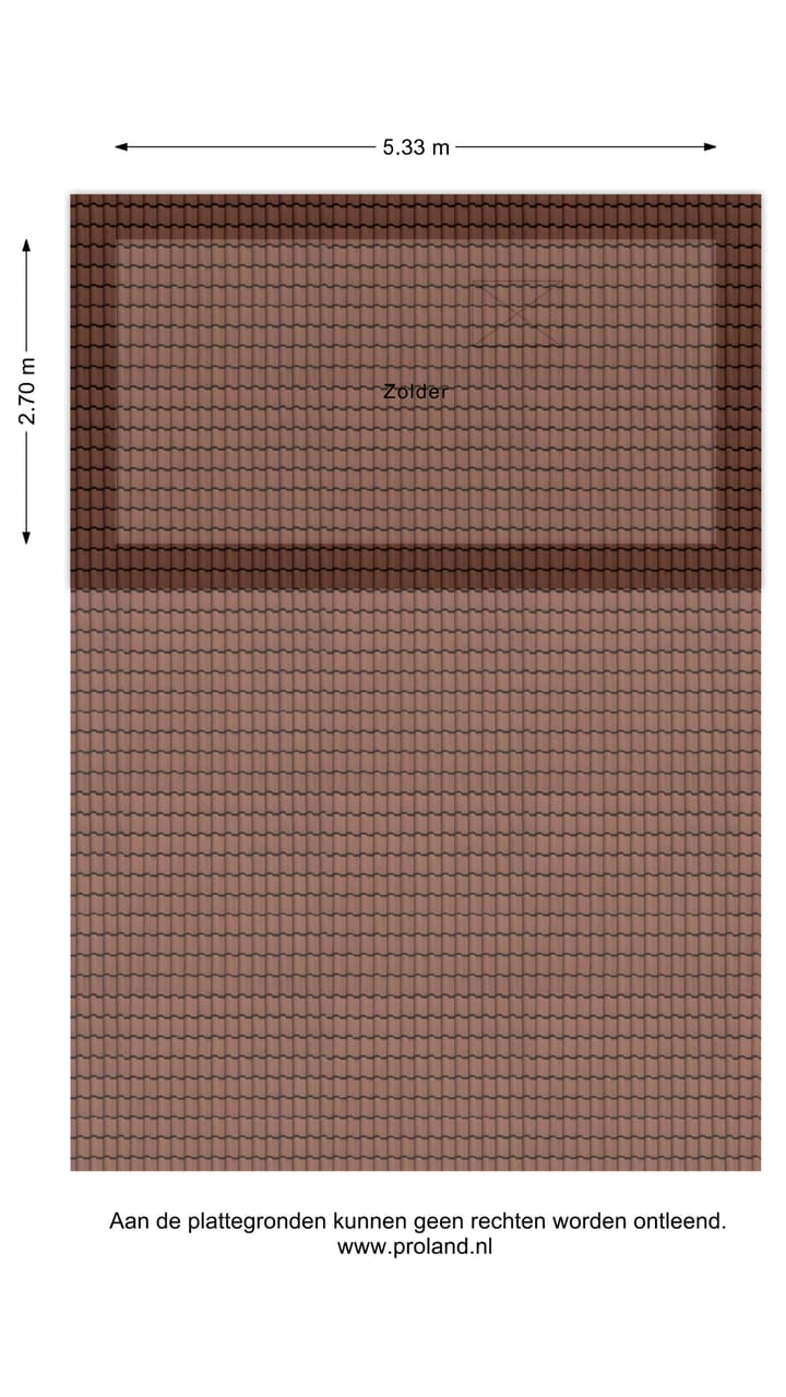 Foto 47 van De Fluessen 30