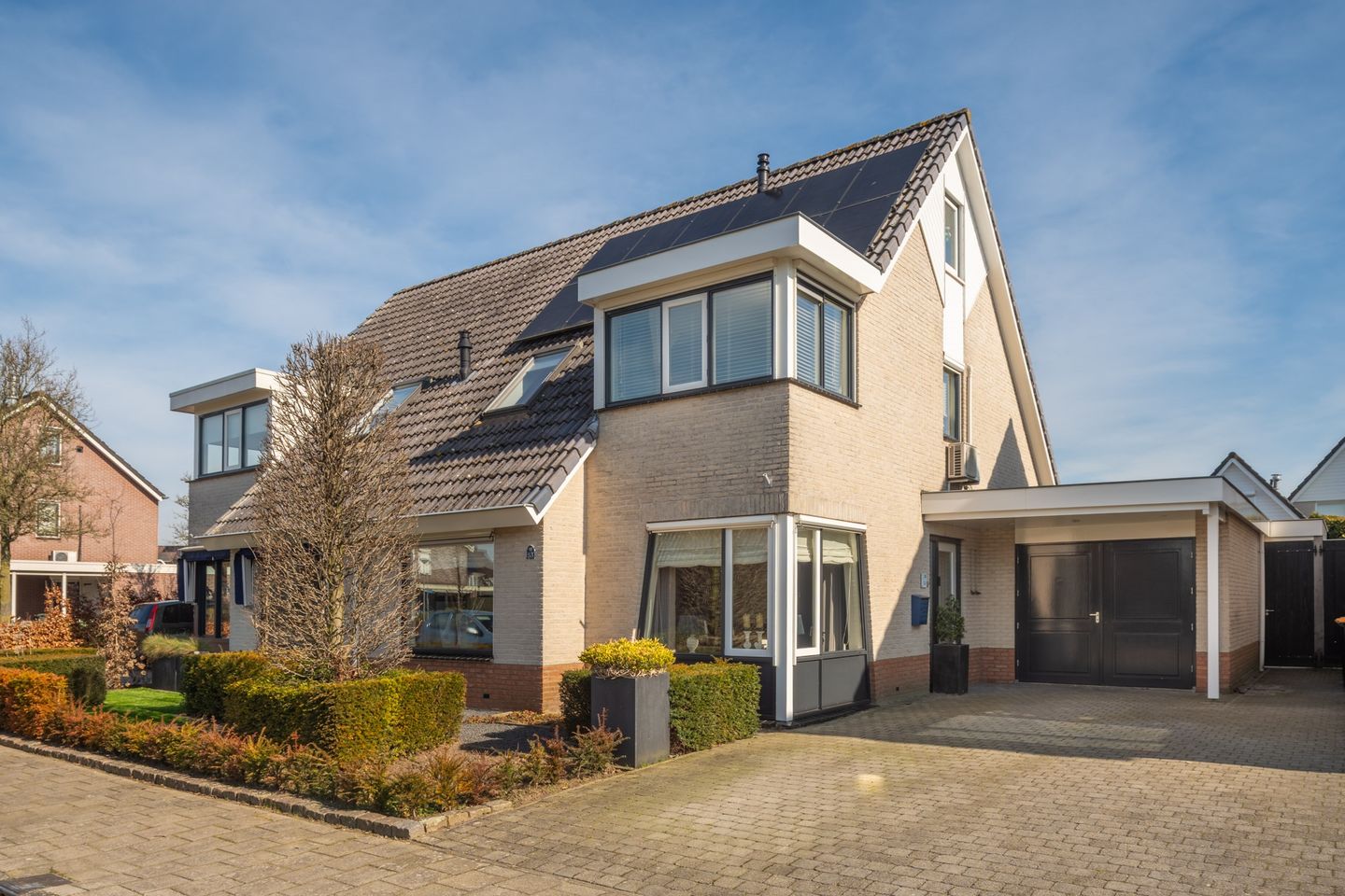 Foto 1 van Erve Smedinck 53