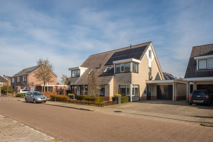 Foto 2 van Erve Smedinck 53