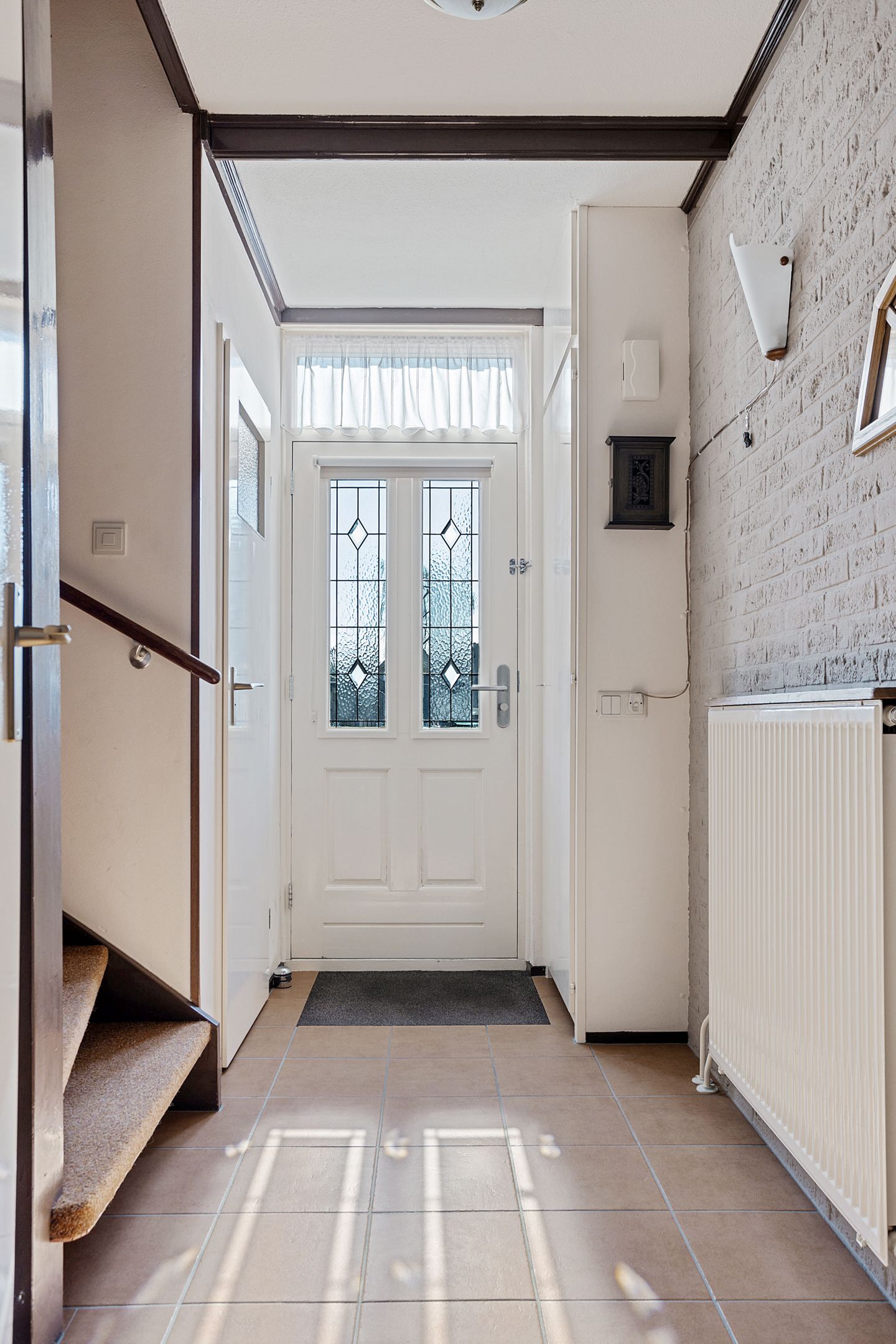 Foto 4 van Bosmanstraat 6