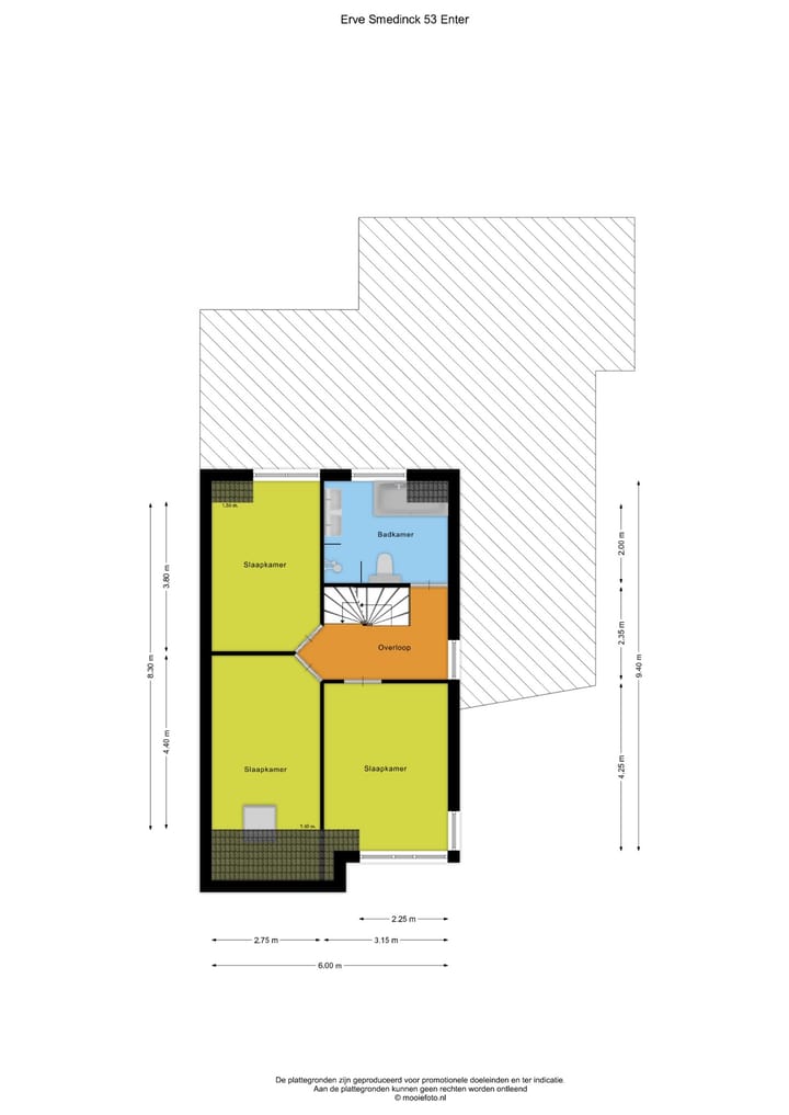 Foto 28 van Erve Smedinck 53