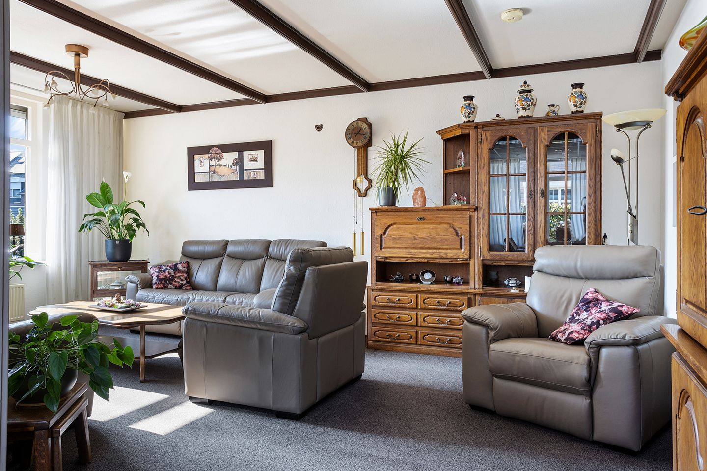 Foto 5 van Bosmanstraat 6