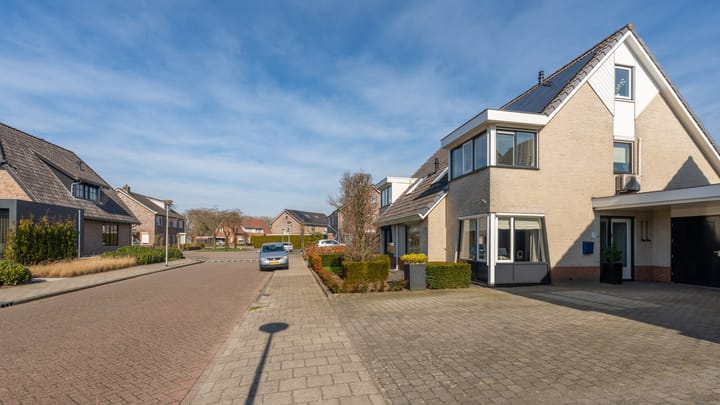 Foto 3 van Erve Smedinck 53