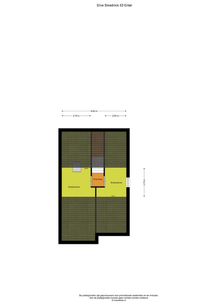 Foto 29 van Erve Smedinck 53