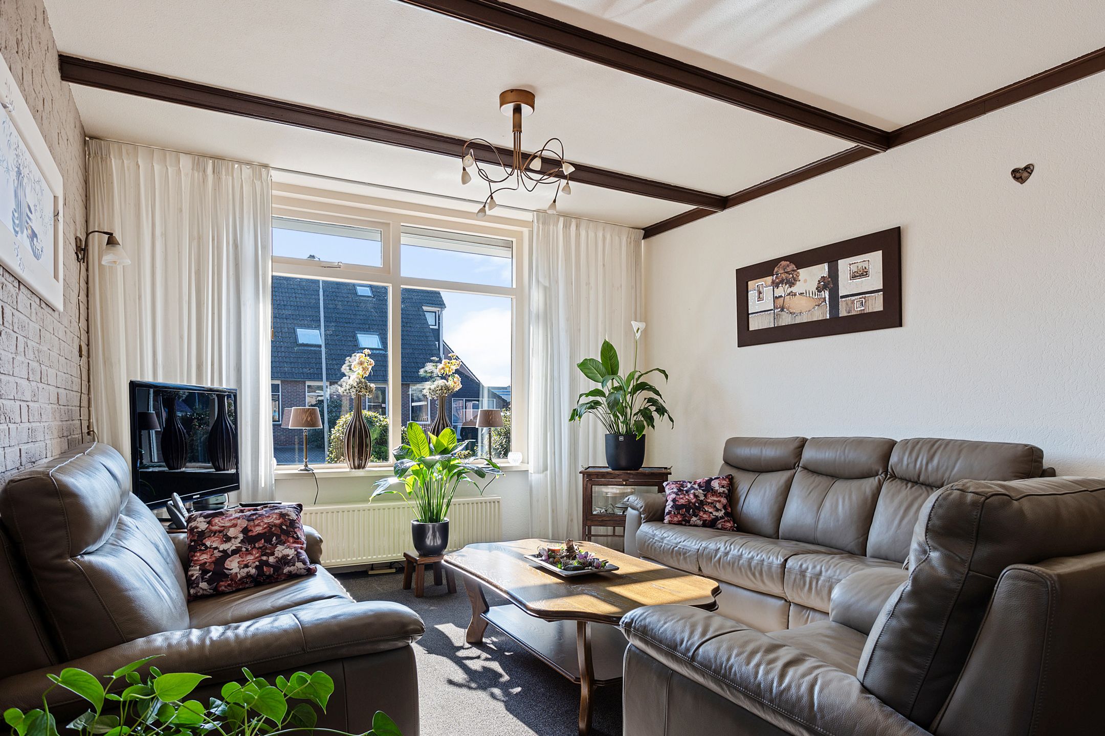 Foto 6 van Bosmanstraat 6