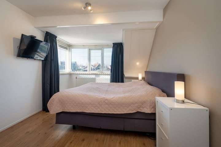 Foto 4 van Erve Smedinck 53