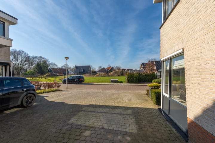 Foto 5 van Erve Smedinck 53