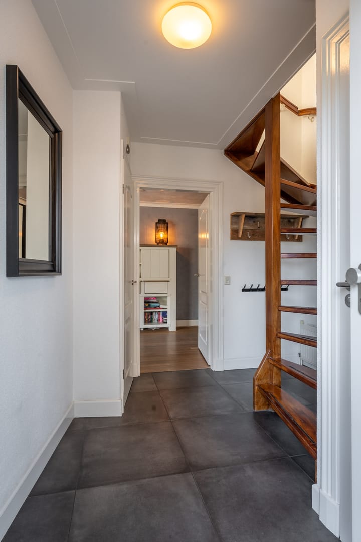 Foto 6 van Erve Smedinck 53