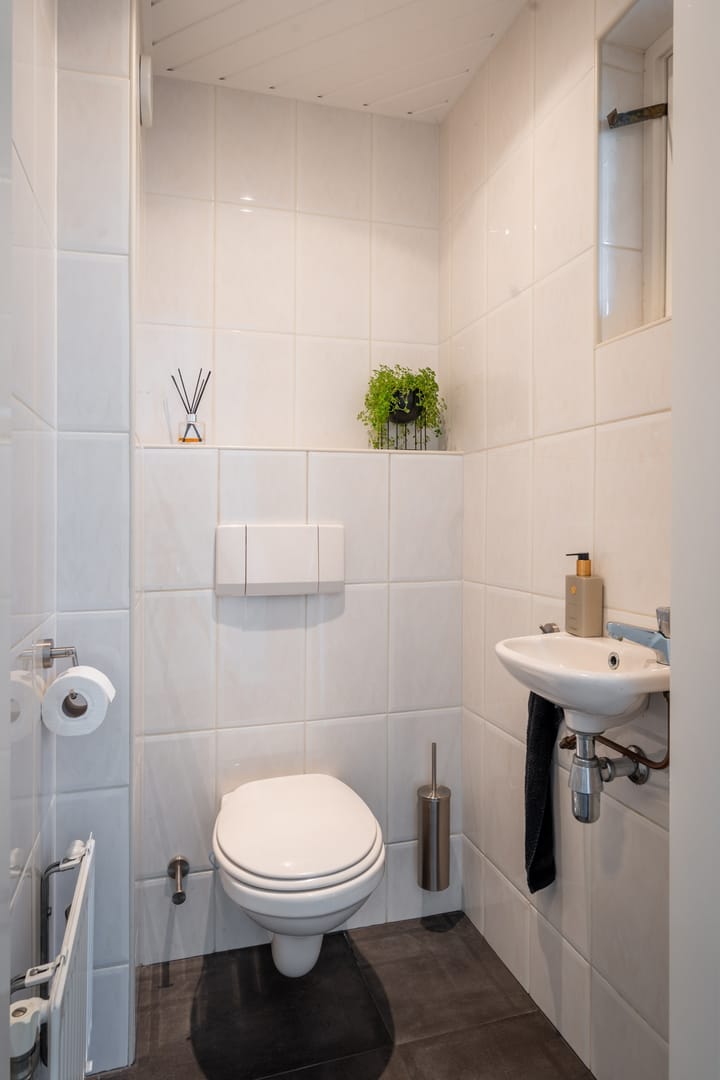 Foto 7 van Erve Smedinck 53