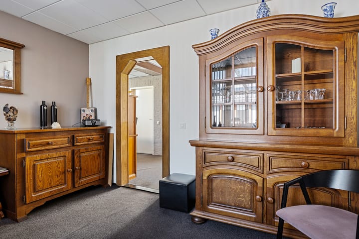 Foto 9 van Bosmanstraat 6