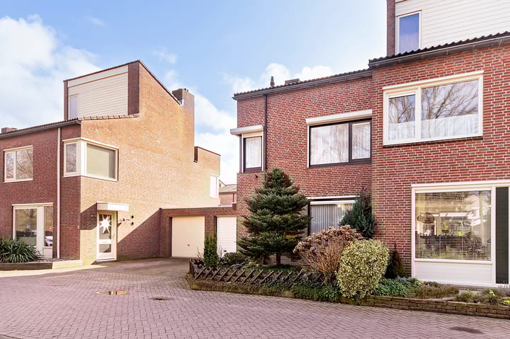 Foto 3 van Jonkerveld 132