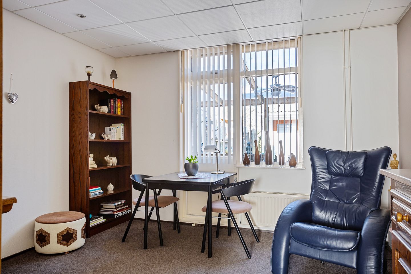 Foto 10 van Bosmanstraat 6