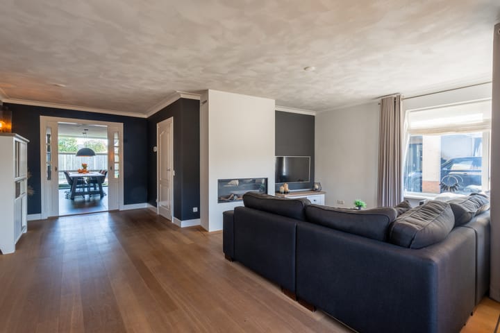 Foto 9 van Erve Smedinck 53