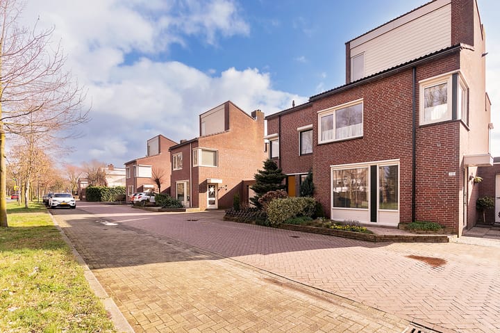 Foto 4 van Jonkerveld 132