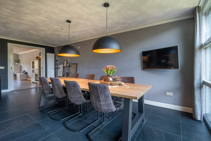 Foto 10 van Erve Smedinck 53