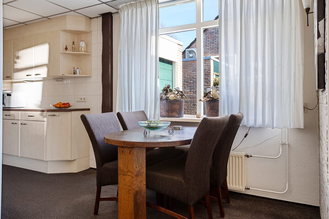 Foto 11 van Bosmanstraat 6