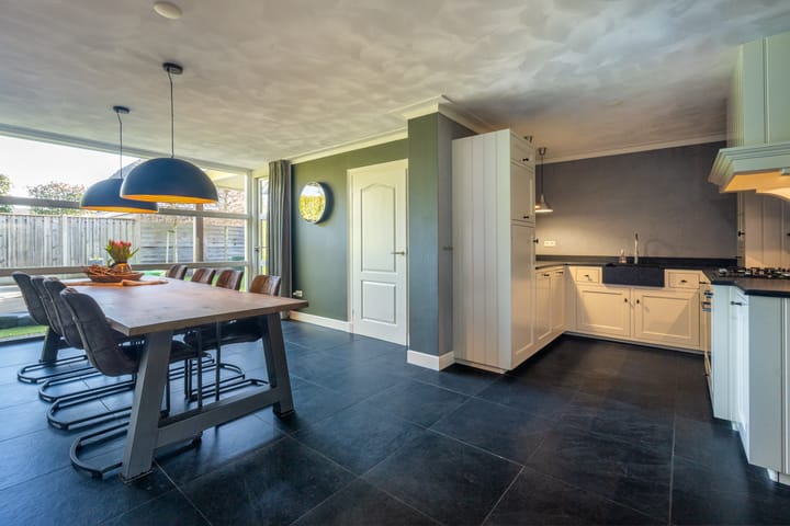 Foto 11 van Erve Smedinck 53