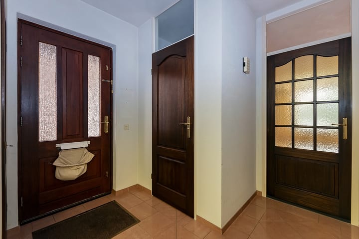 Foto 6 van Jonkerveld 132