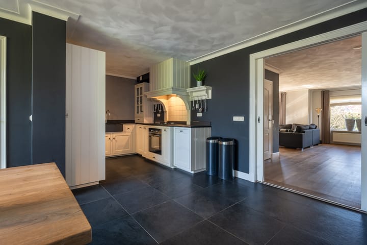 Foto 13 van Erve Smedinck 53