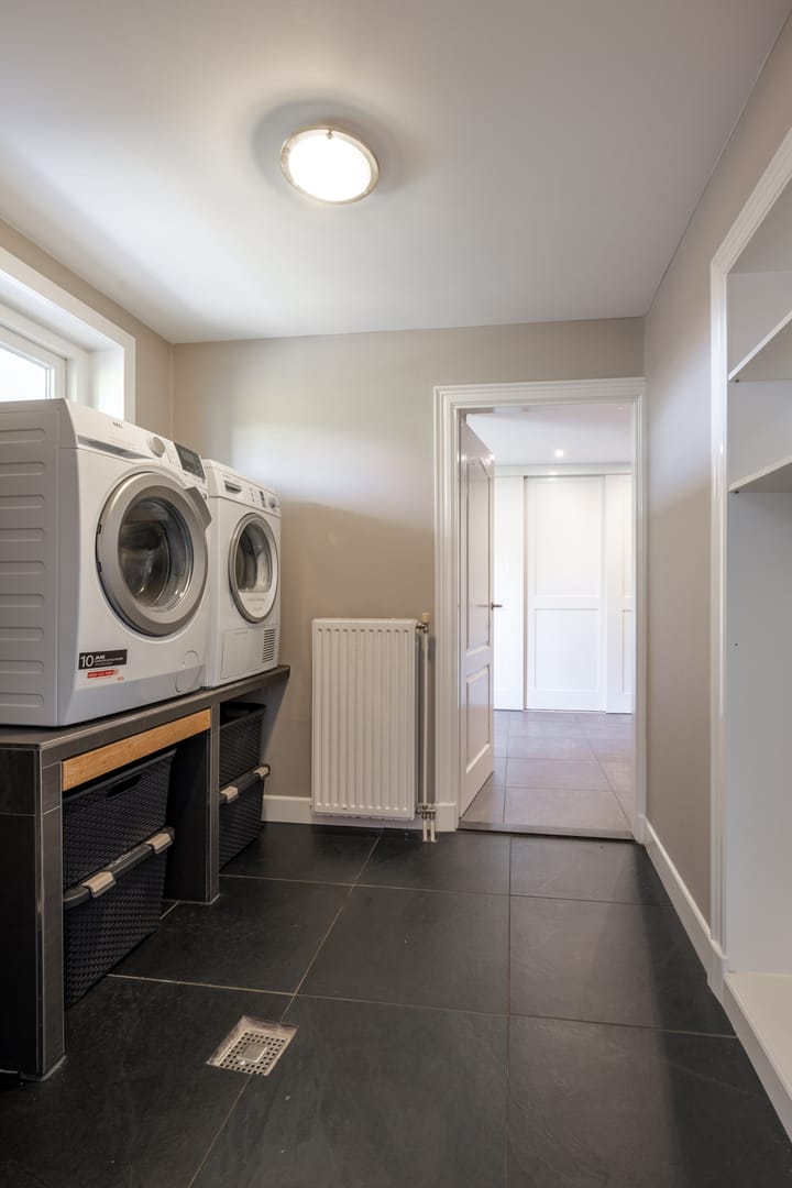 Foto 14 van Erve Smedinck 53