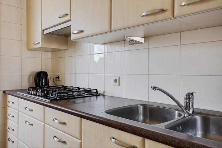 Foto 14 van Bosmanstraat 6