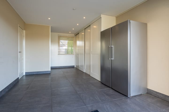 Foto 15 van Erve Smedinck 53