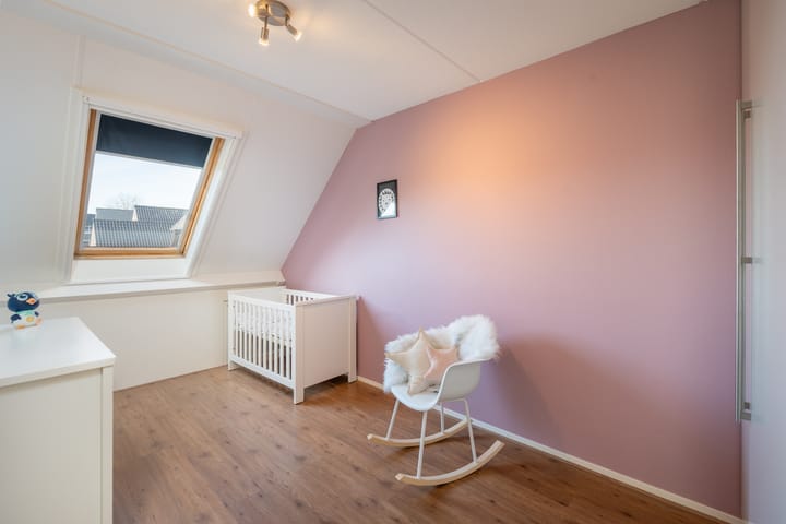 Foto 17 van Erve Smedinck 53