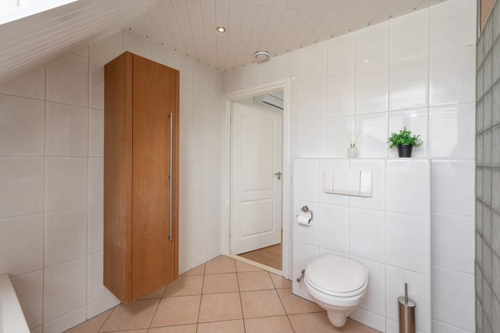 Foto 18 van Erve Smedinck 53