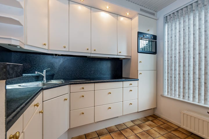 Foto 10 van Jonkerveld 132